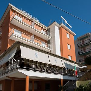Hotel Lorenzo